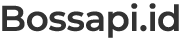 Bossapi.id
